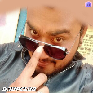 Maiya Ka Chola Hai Rang LA - Nauratri Mp3 Song -  Dj Raju M X Dj Esr Esrar